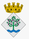 Escut de: Móra d'Ebre