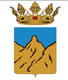 Escut de: Muntanyola