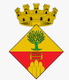 Escut de: Olesa de Montserrat