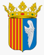 Escut de: Olot