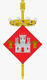 Escut de: Palafrugell