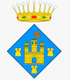 Escut de: Palamós