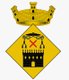 Escut de: Palau de Santa Eulàlia