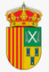 Escut de: Pallejà