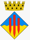 Escut de: Pals