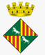 Escut de: Parets del Vallès