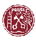Escut de: Poboleda