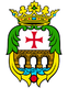 Escut de: Ponts