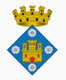 Escut de: Prats de Lluçanès