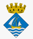 Escut de: Premià de Mar