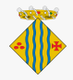 Escut de: Prullans