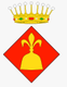 Escut de: Puigcerdà
