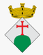 Escut de: Puigdàlber
