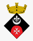 Escut de: Puigpelat