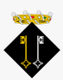 Escut de: Puigverd d'Agramunt
