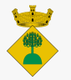 Escut de: Puigverd de Lleida