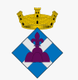 Escut de: Pujalt