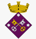 Escut de: Rellinars
