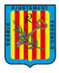 Escut de: Ribera d'Ondara