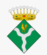 Escut de: Ripoll