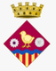 Escut de: Ripollet