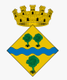 Escut de: Riudecols