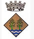 Escut de: Riudoms