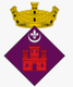 Escut de: Rubió