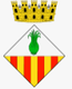 Escut de: Sabadell
