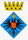 Escut de: Salàs de Pallars