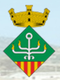 Escut de: Salomó