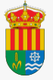 Escut de: Salt