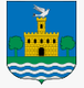 Escut de: Santa Maria de Palautordera