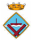 Escut de: Sant Andreu de la Barca