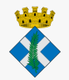 Escut de: Sant Andreu de Llavaneres