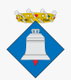 Escut de: Sant Boi de Llobregat