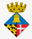 Escut de: Sant Celoni