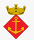Escut de: Sant Climent de Llobregat