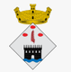 Escut de: Sant Esteve de Palautordera