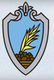 Escut de: Sant Esteve Sesrovires