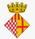 Escut de: Sant Feliu de Guíxols