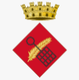 Escut de: Sant Feliu de Llobregat