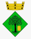 Escut de: Sant Ferriol