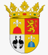 Escut de: Sant Hilari Sacalm