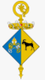 Escut de: Sant Hipòlit de Voltregà