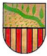 Escut de: Sant Joan de Mollet