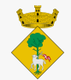 Escut de: Sant Joan Despí