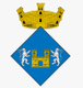 Escut de: Sant Julià de Vilatorta
