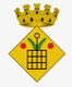 Escut de: Sant Llorenç Savall