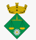 Escut de: Sant Miquel de Campmajor